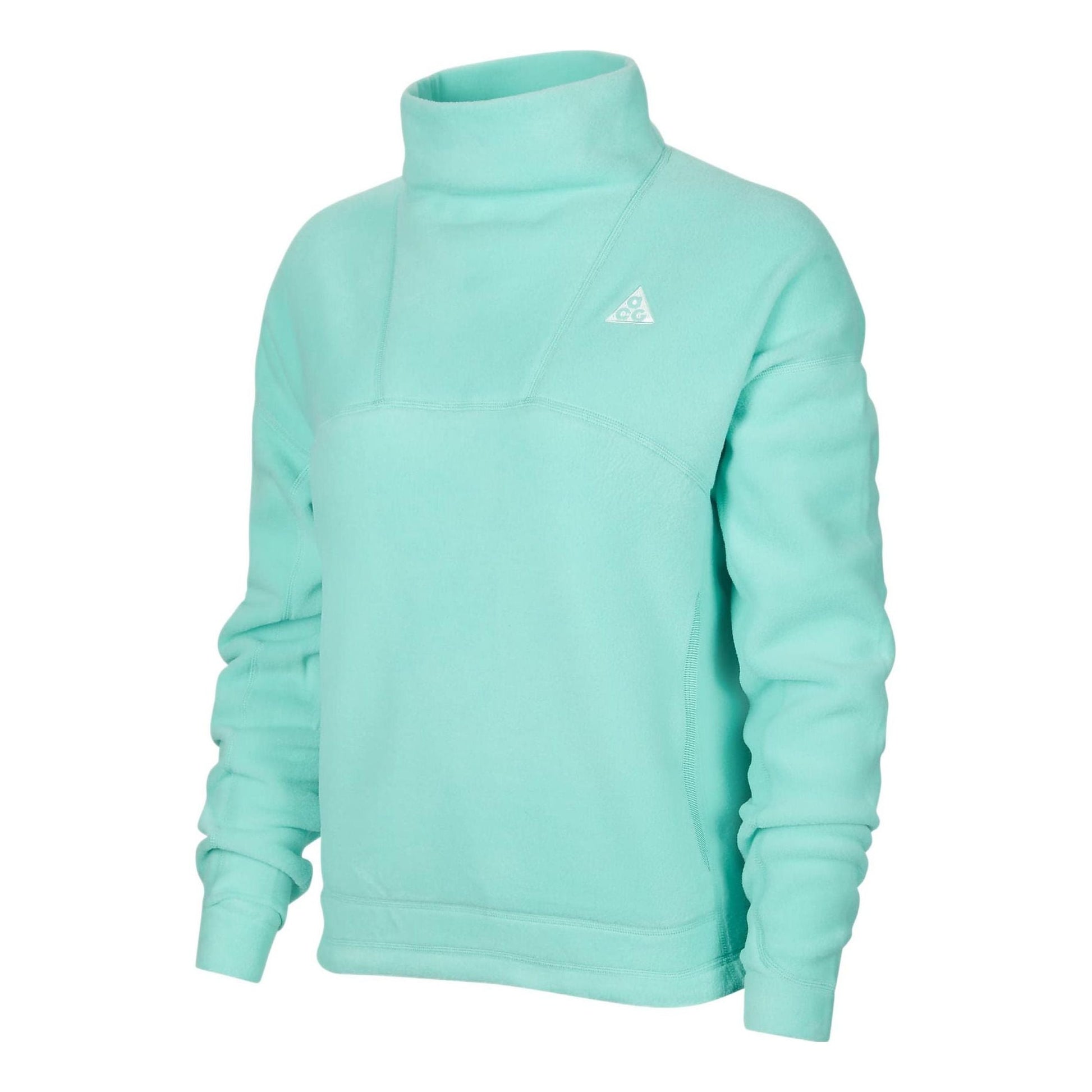 (WMNS) Nike ACG Wolf Tree Top 'Aqua Blue' DQ5843-369