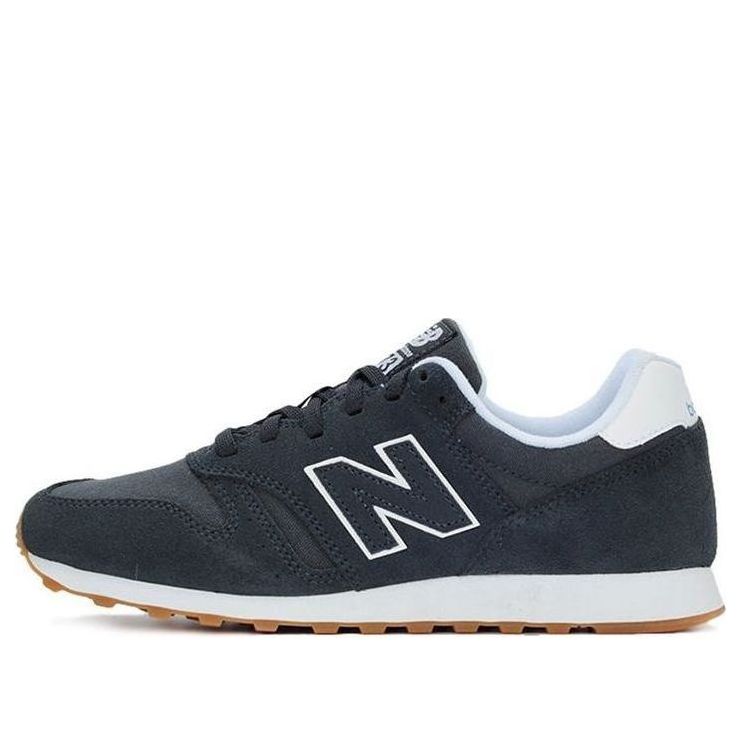 New Balance CLASSIC RUNNING ML373MTD