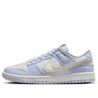 (WMNS) Nike Dunk Low 'Ghost Denim' HF1985-001