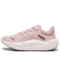 (WMNS) PUMA Softride Pro 'Frosty Pink' 377045-11