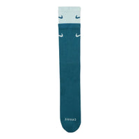 Nike Everyday Plus Cushioned Training Crew Socks DD2795-302
