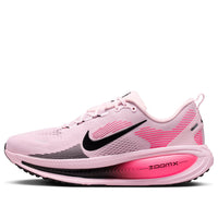 Nike ZoomX Vomero 18 'Pink Foam Hyper Pink'  HM6803-602