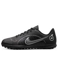 (GS) Nike Jr. Mercurial Vapor 14 Club TF Black DJ2901-007