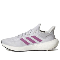 (WMNS) adidas Pure Boost 22 'Grey Lilac' GW9147