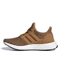 (GS) adidas UltraBoost J 'Desert' B43517