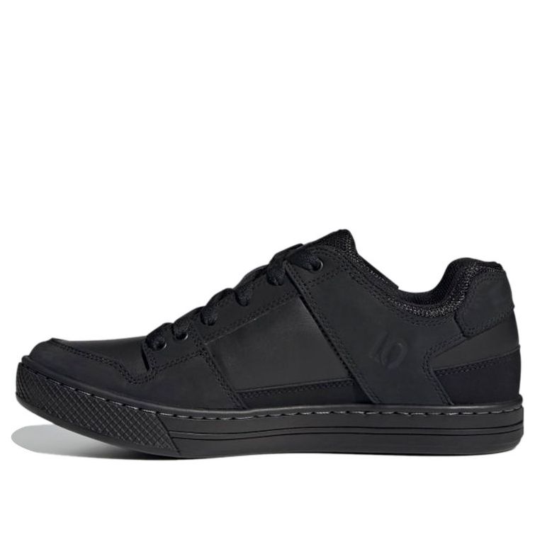 adidas Five Ten Freerider DLX 'Core Black' FW2832