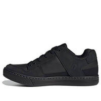 adidas Five Ten Freerider DLX 'Core Black' FW2832