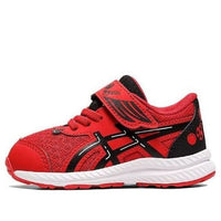 (TD) ASICS Contend 8 'Ladybug' 1014A269-600