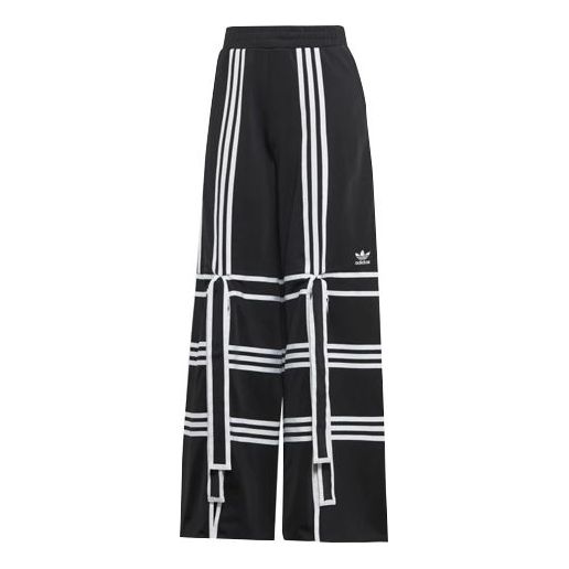 adidas originals by Ji Won Choi Track Pants FJ9309