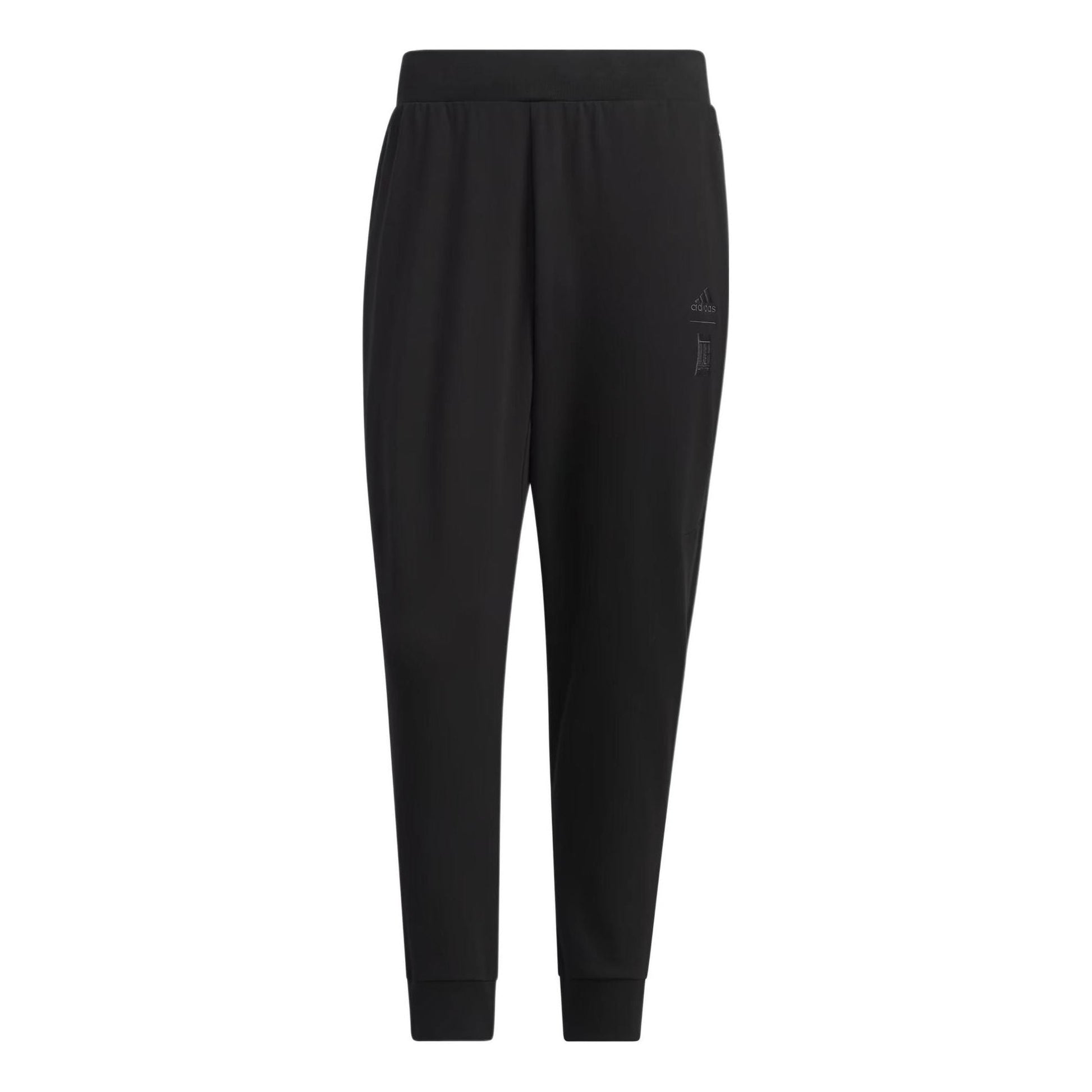 adidas Pants IA8104