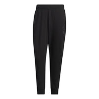 adidas Pants IA8104