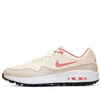 Nike Air Max 1 Golf 'Sail Magic Ember' CI7576-102