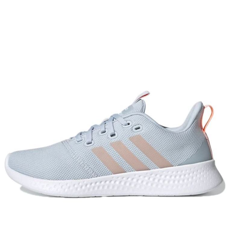 (WMNS) adidas Puremotion 'Halo Blue Vapour Pink' GV7362