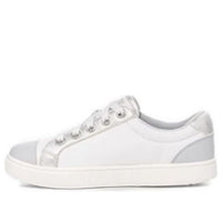 (PS) UGG Sneakers 'White' 1132723-MGR