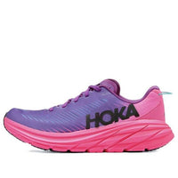 (WMNS) HOKA ONE ONE Rincon 3 'Beautyberry' 1119396-BKPNK