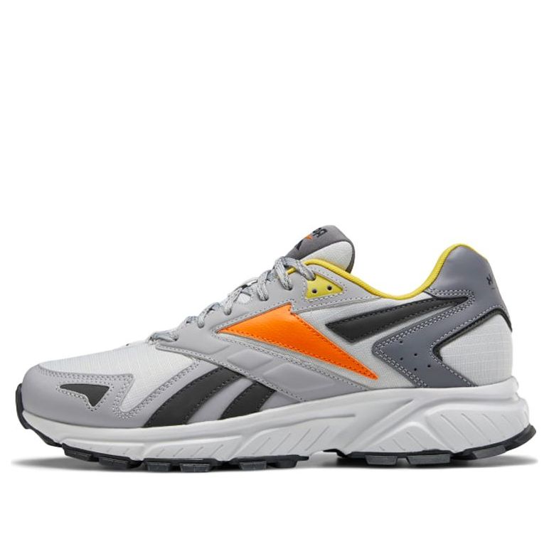 Reebok Royal Hyperium Tr FV0297