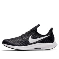 (GS) Nike Air Zoom Pegasus 35 'Black' AH3482-001