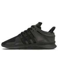adidas EQT Support ADV 'Triple Black' CP8928