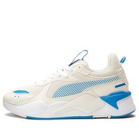 (WMNS) PUMA RS-X Influse 'Blue Beige' 385426-01
