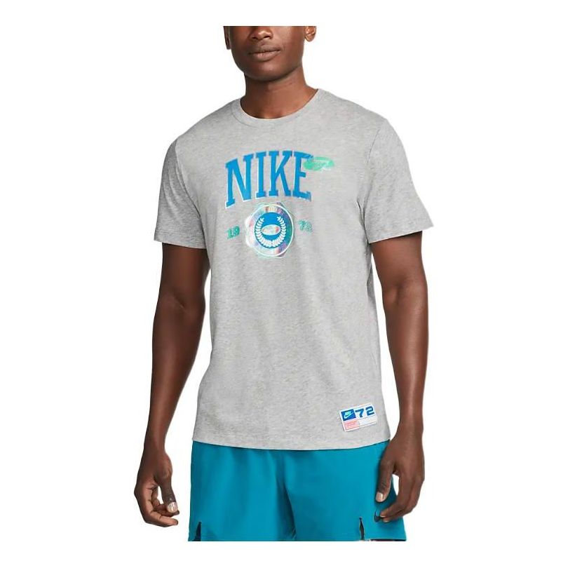 Nike LogoT DR7583-063
