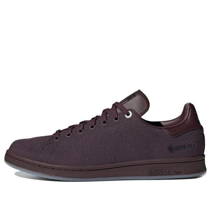 adidas originals StanSmith GTX GX4427