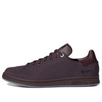 adidas originals StanSmith GTX GX4427