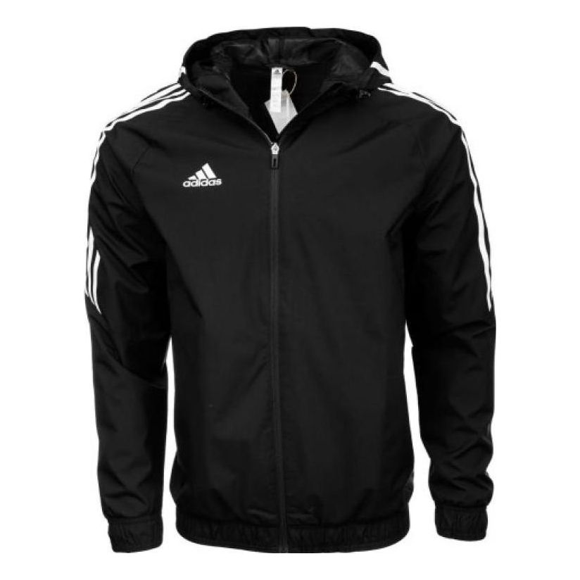 adidas Condivo 22 'Black' H21268