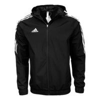 adidas Condivo 22 'Black' H21268