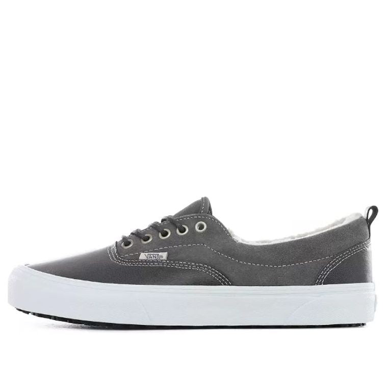 Vans Era Mte GreyWhite 'Gray White' VN0A47X6UQB