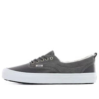 Vans Era Mte GreyWhite 'Gray White' VN0A47X6UQB