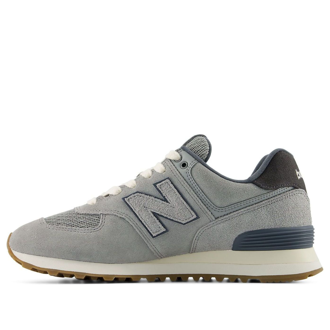 New Balance 574 'Slate Grey Graphite' U5746VZ