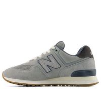 New Balance 574 'Slate Grey Graphite' U5746VZ