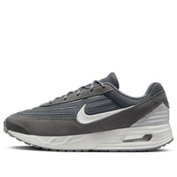 Nike Air Max Verse 'Smoke Grey' FV1302-005