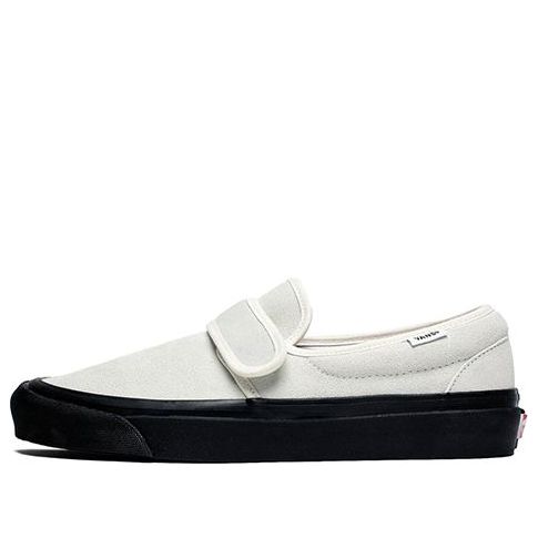 Vans Slip-On 47 V DX 'Anaheim Factory' VN0A3MVAUCY
