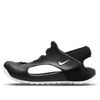 (PS) Nike Sunray Protect 3 'Black White' DH9462-001
