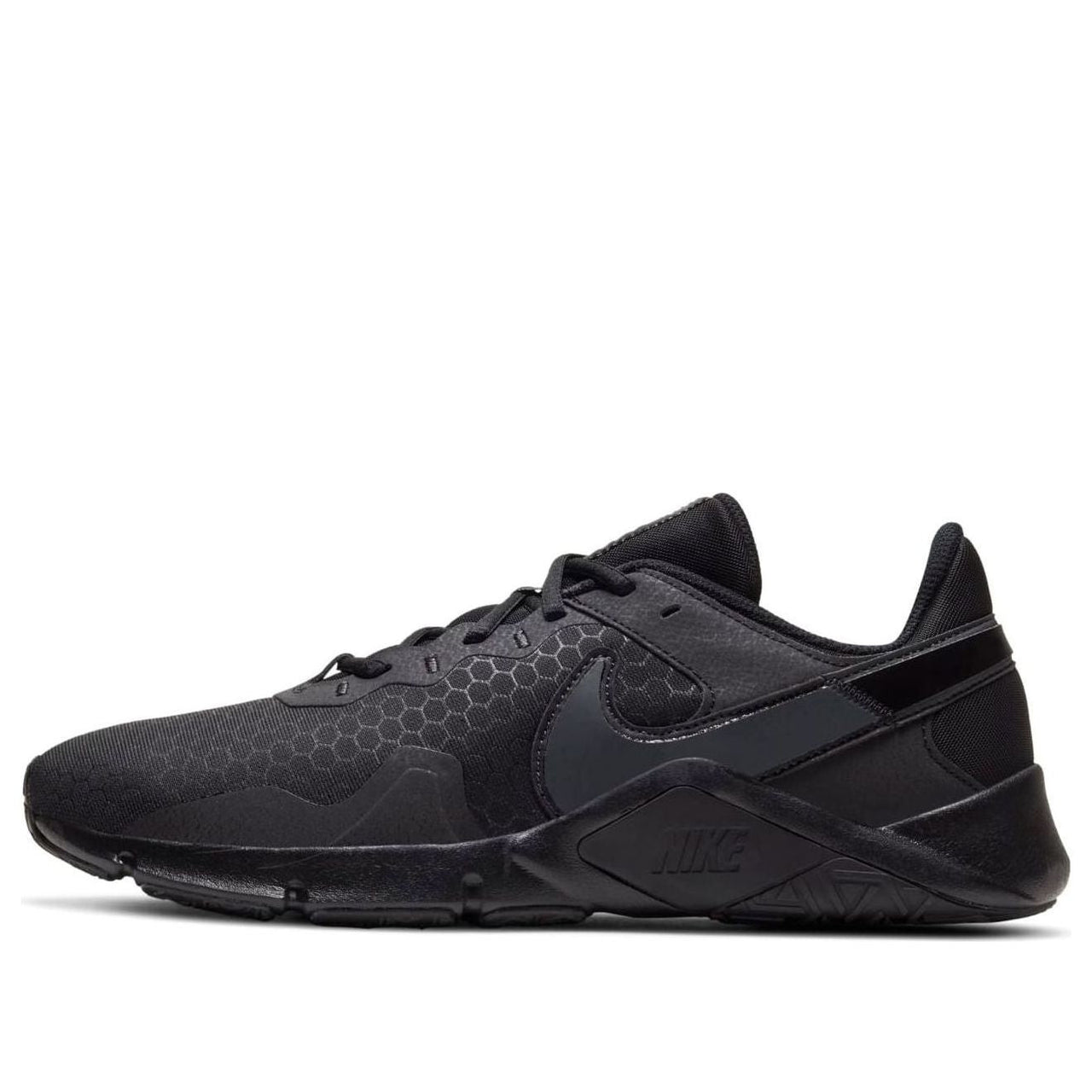 Nike Legend Essential 2 'Black' CQ9356-004