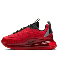 (GS) Nike MX-720-818 'Speed Red' CD4392-600