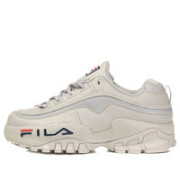 FILA Heritage Gauntlets 97 Grey FS1HTB3112X_GRY