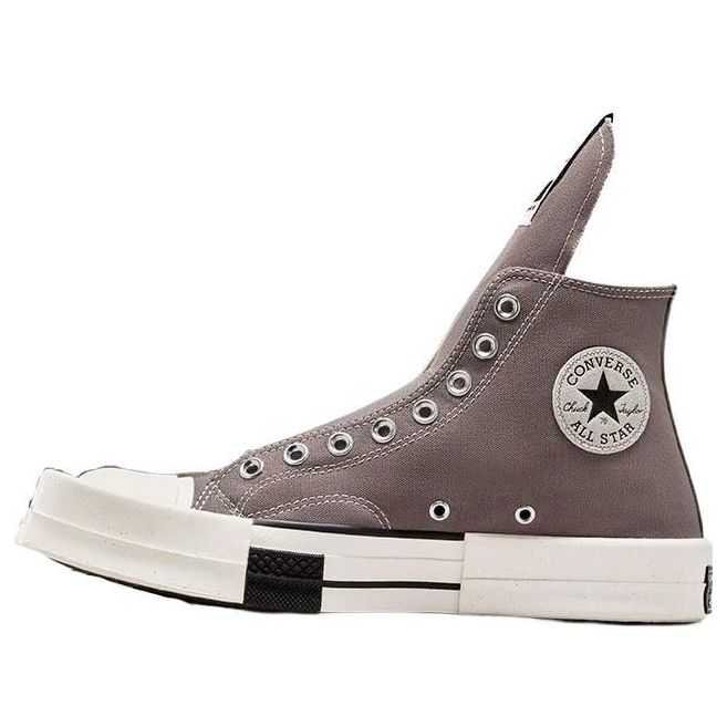 Converse Chuck 70 Laceless 'TURBODRK - Iron' A03938C