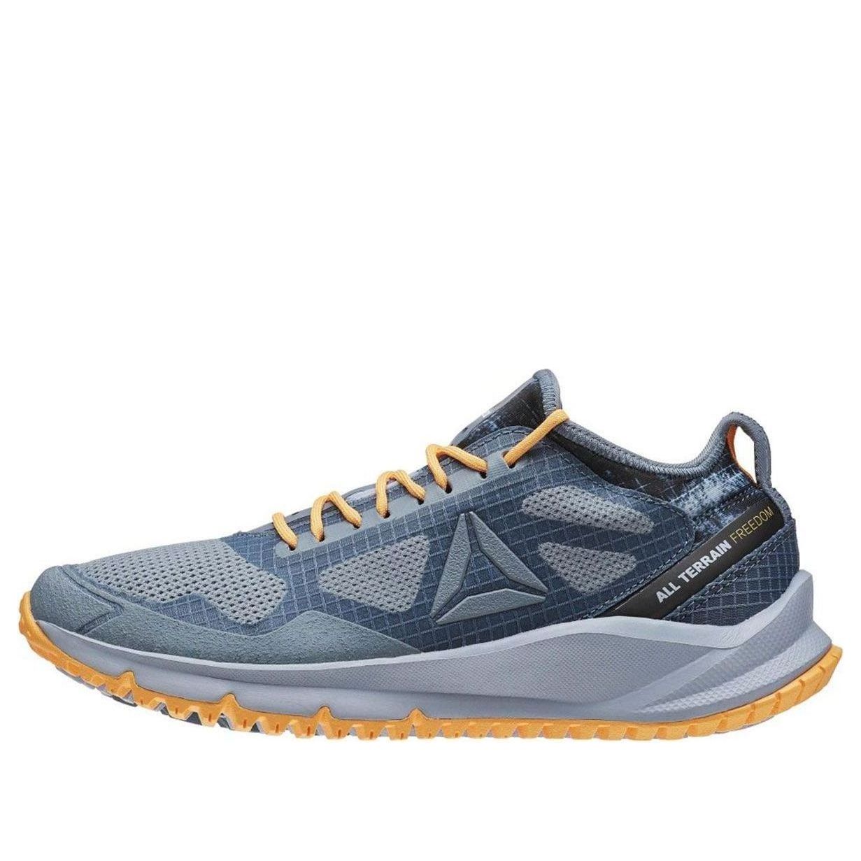 (WMNS)  Reebok Other Professional BD4512