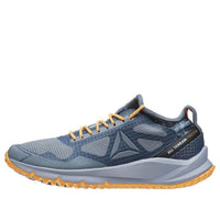 (WMNS)  Reebok Other Professional BD4512