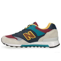 New Balance 577 'Napes' M577NGB