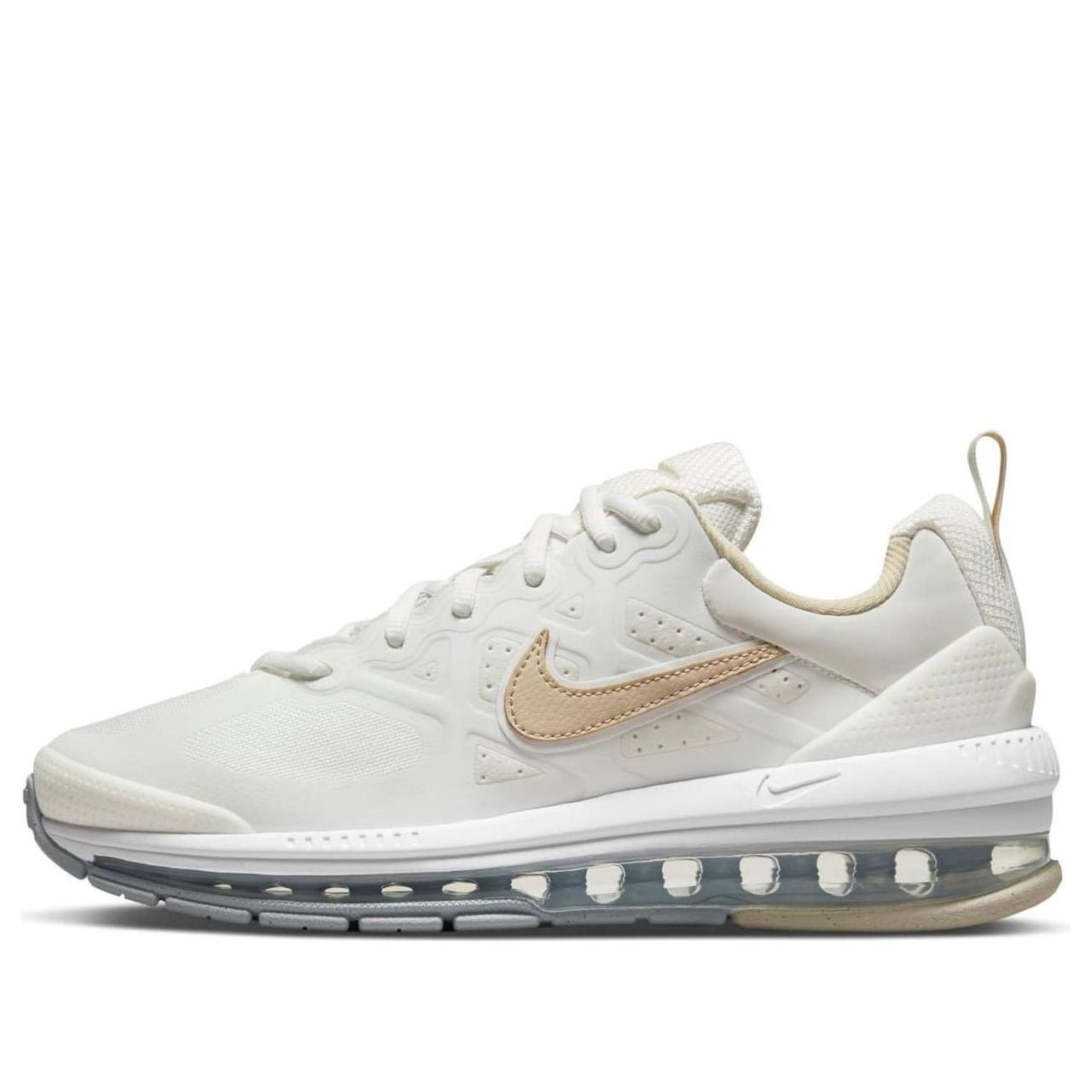 (WMNS) Nike Air Max Genome 'Beige' DM2949-100