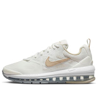 (WMNS) Nike Air Max Genome 'Beige' DM2949-100