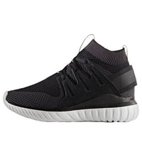 adidas Tubular Nova PK 'Shadow Black' S74917