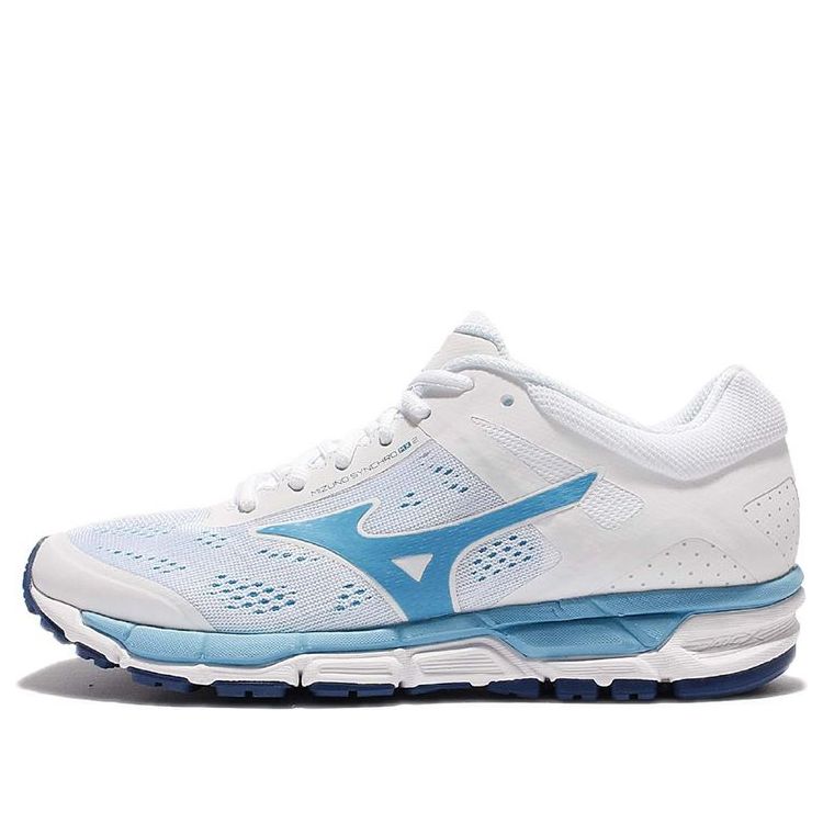 (WMNS) Mizuno Synchro Mx 2 J1GF171928