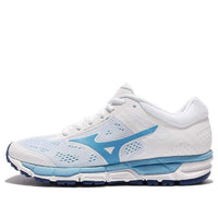 (WMNS) Mizuno Synchro Mx 2 J1GF171928