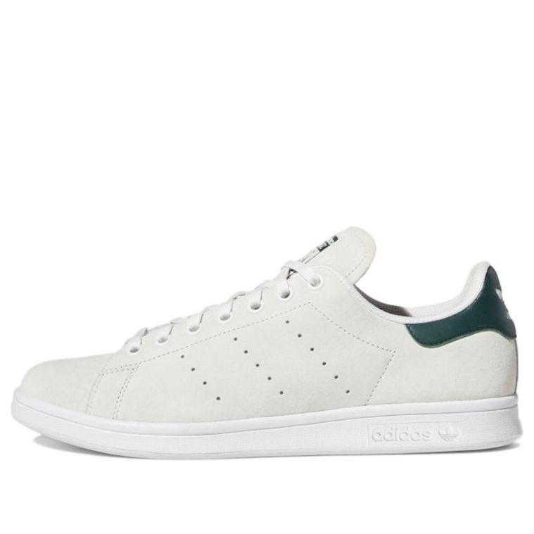 adidas Stan Smith ADV 'White Mineral Green' FV5942