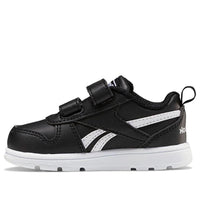 (TD) Reebok Royal Prime 2 'Black White' FY9330