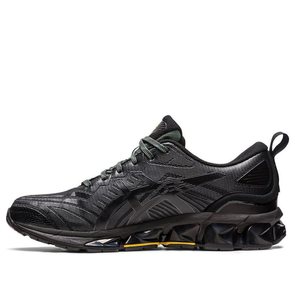 ASICS Gel-Quantum 360 7 'Black Ivy' 1201A779-001